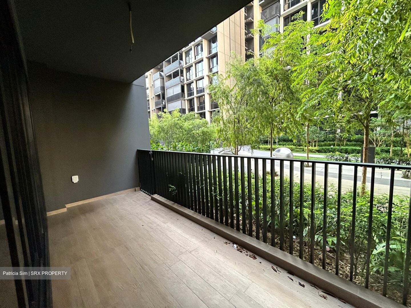 Copen Grand (D24), Condominium #561300791